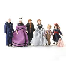 Maybe you would like to learn more about one of these? Victorian Dolls House Dolls Cheaper Than Retail Price Buy Clothing Accessories And Lifestyle Products For Women Men