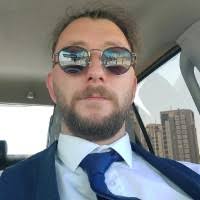 Paul McCray Email & Phone Number