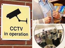 Top Ten Shoplifting Prevention Tips To Protect Your Retail Business