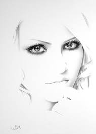 Hand Drawn Illustrations By Ileana Hunter Daily Design Inspiration For Creatives Inspiration Grid It is part of the hunter platinum quest skills. hand drawn illustrations by ileana