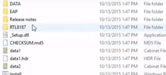 Alfa awus036h now has a special edition for these windows versions: How To Install The Alfa Awusu36h Usb Adapter In Windows 10 Wirelesshack