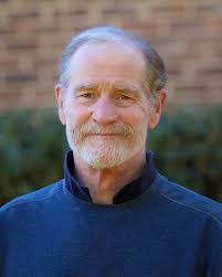 Jeffrey Boutwell's Instagram, Twitter & Facebook