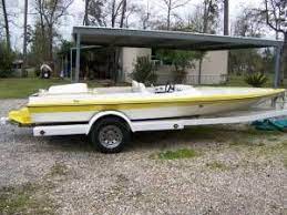 Taylor Jet Boats Jet Boats Boat Girl Speed Boats