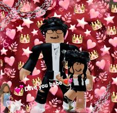 Rblx Cnp Cgjkaqbhhimr6m Souls Can Not Give Exclusive Races Darkshines89 Mascaras de algun animal tierno como oso, cute kitty bandage, kitty face mask in pink, rose, floral bandage, white bunny face mask, white kawaii gas mask, pink sailor. rblx cnp cgjkaqbhhimr6m souls can not give exclusive races darkshines89