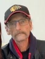 Robert Croft Biddlecome Obituary