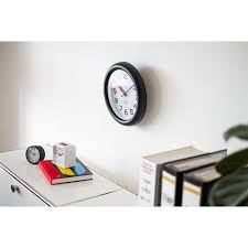 てんとてん｜インテリア雑貨・食器・ファッション通販