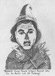 Sigma Tau Gamma recieves chapter awards