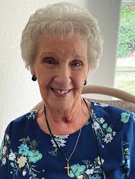 Obituary for Janice Eleanor Arthur