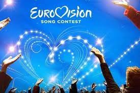 Всі новини про євробачення 2021. Onlajn Koncert Yevrobachennya 2020 Koli Ta De Divitisya Pershij Pivfinal Novini Poltavshini