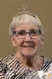 Contributions to the tribute of Diane June Muttart