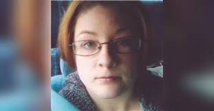 Nicole Rae Kuchar Obituary