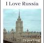 Profile Picture of Elena Kostyuchenko - Penguin Books (@penguin.co.uk) on Google