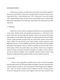 Check spelling or type a new query. Objektif Kajian Hari Sukan