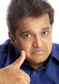 Full Tension" Episode #1.1 (TV Episode 1994)