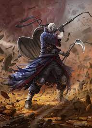 Obito Uchiha Tobi 3d Pictures And Wallpapers 3dap Anime Naruto Naruto Shippuden Sasuke Naruto