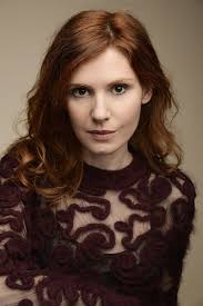 Agence Arlette Berthommé ARTEV