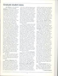 Grover S. Krantz to Enter Portiol Retirement