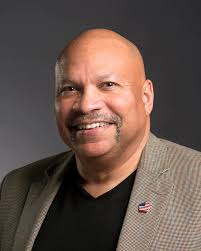 Role Models in AI: Maynard Holliday