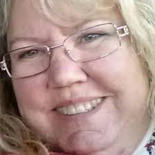 Cheri Lorene Novak Obituary February 7, 2021
