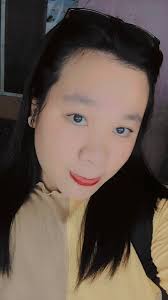 Althea Keys Castro Instagram