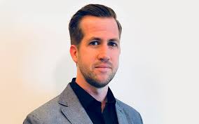 2021 Mental Health in Times of Transition and Change