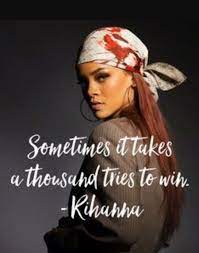 Pin By Rory Behan On Rihanna Inspiritional Quotes Actor Quotes Positive Mantras