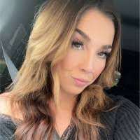 Tiffany Kendall's Instagram, Twitter & Facebook