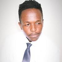 53100+ "Peter" profiles