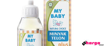 Harga bahan bakar minyak (bbm) di indonesia ditetapkan oleh pemerintah, yang mensubsidi dan mengatur penjualan bahan bakar bensin, solar (diesel), dan minyak tanah secara eceran melalui pertamina. Minyak Telon My Baby Daftar Harga Tarif