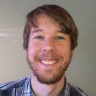 mdlowman (Michael Lowman) · GitHub