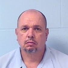 The Child Murderer: Timothy Buss