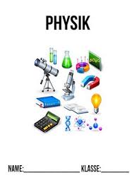 Physik Deckblatt Klasse 5 Physik Deckblatter Schulbeginn Ersterschultag Einschulung Vorlage Ausdrucken S In 2020 Physik Deckblatt Deckblatt Physik