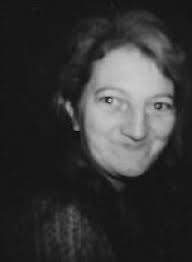 Rose Marie Ball Obituary