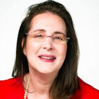 Eye Movement Desensitization and Reprocessing Therapy (EMDR) Therapists in  Lake in the Hills, Illinois