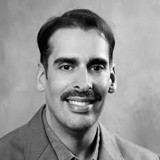 Florida Film Institute