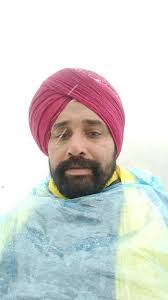 #gobindghat_to_ghanghria #hemkuntsahib #rishikesh #instareels #gobinddham  #Dil Heera Singh Matharu Inder Matharu Rangroot Harjeet Partap Sandhu  Jagtar Singh Surjit Sandhu ਤੇਰਾ ਗਾਬੜੀਆ ਸਰਦਾਰ Simran ...