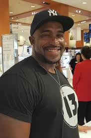 Wardy Joubert - Porn Base Central, the free encyclopedia of gay porn