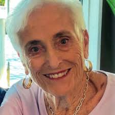 Life Celebration Center of Punta Gorda Memorials and Obituaries