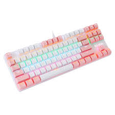 Tastaturen haben generell mehr tasten als schreibmaschinen und auch eine andere beschriftung. Professionelle Computer Desktop Usb Kaufland De