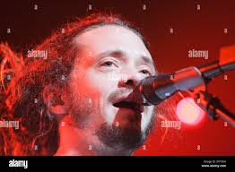 Jacob hemphill hi-res stock photography and images