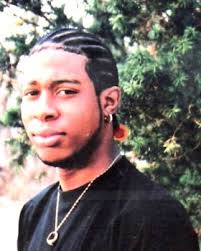 Karlton Crouch Obituary