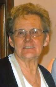 Nécrologie Pompes Funèbres des Hauts de France