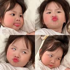 Capturing a 20-plus smile a day