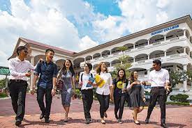 Usj one, subang persiaran permai, subang jaya, selangor (or type usj one at search). Sunway College Malaysia Fees Courses Intakes