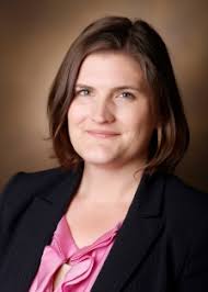 From N-of-1 to N-of-all: Clinical Decision Making in the Era of Big Data  and Personalized Medicine