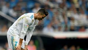 See more ideas about real madrid, madrid, gareth bale. Inconsistency From The Bbc And Other Reasons For Real Madrid S Poor Start To The Season Sport360 News