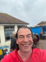 More than a year (Oct 1, 2023) Don't miss it at all. Only regret? Wish I'd  done it sooner!