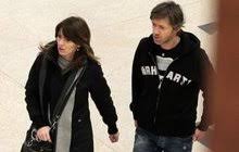 Jiří langmajer alias vojín kouba oslaví narozeniny. Tereza Langmajerova Vse O Tematu Ahaonline Cz