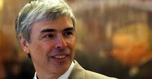 Google's net worth can be calculated by subtracting the company's liabilities from its assets. Spekulationen Uber Google Grunder Larry Page Der Alphabet Ceo Hat Ausgecheckt Und Ist Unsichtbar Gwb
