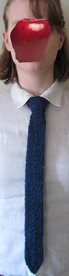 Maybe you would like to learn more about one of these? Ravelry Thin Man S Tie Pattern By Rachael Tatman
